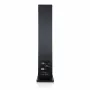 Активная напольная акустика Canton Smart Townus 8, black high gloss
